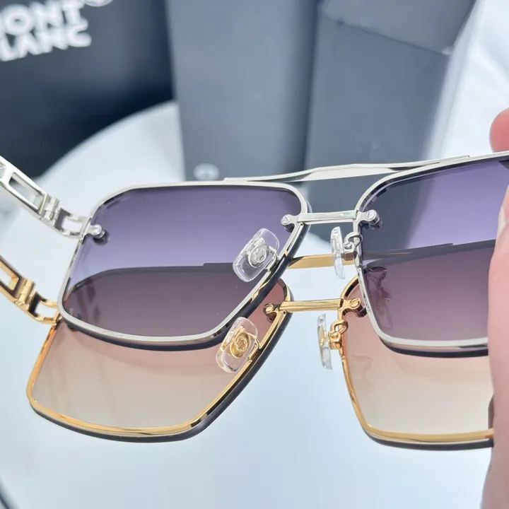 スーパーコピー ドルチェ＆ガッバーナ サングラス