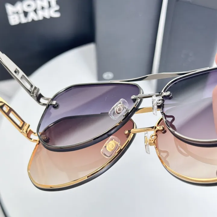 スーパーコピー ドルチェ＆ガッバーナ サングラス