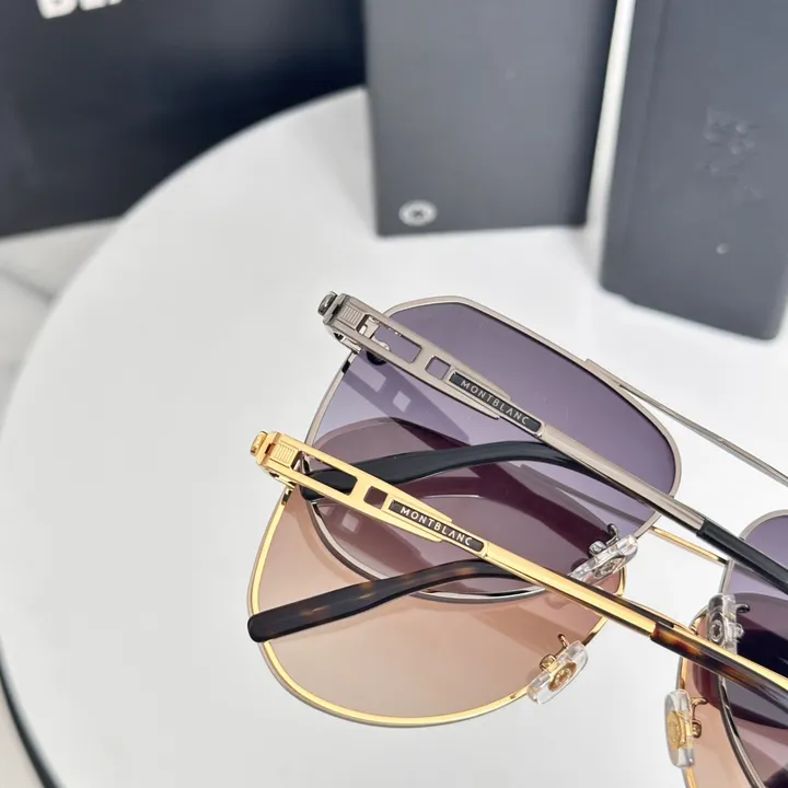 スーパーコピー ドルチェ＆ガッバーナ サングラス