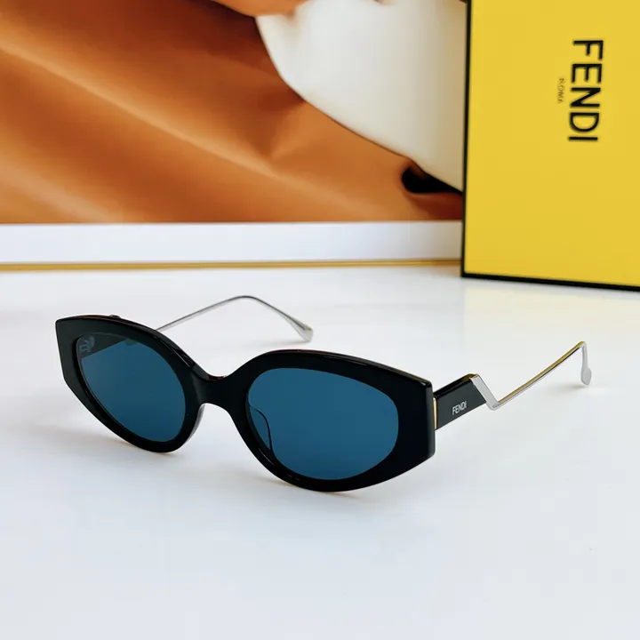 スーパーコピー フェンディ サングラス