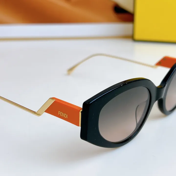 スーパーコピー フェンディ サングラス