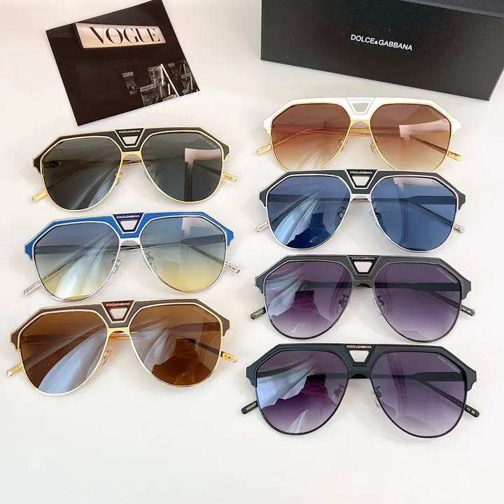 スーパーコピー ドルチェ＆ガッバーナ サングラス
