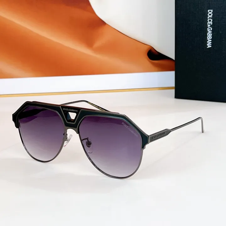 スーパーコピー ドルチェ＆ガッバーナ サングラス
