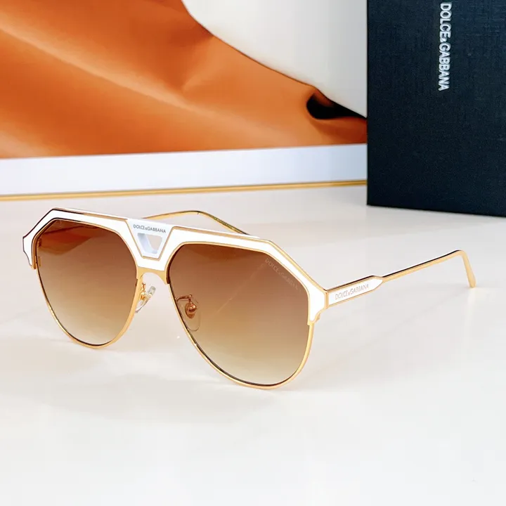 スーパーコピー ドルチェ＆ガッバーナ サングラス