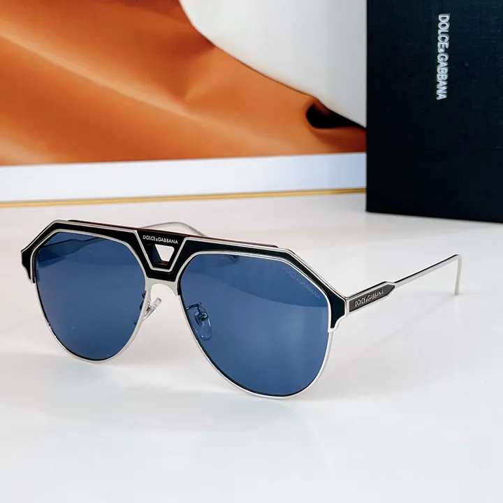 スーパーコピー ドルチェ＆ガッバーナ サングラス