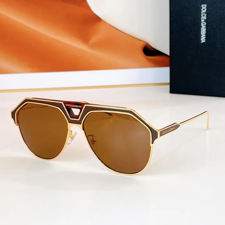 スーパーコピー ドルチェ＆ガッバーナ サングラス
