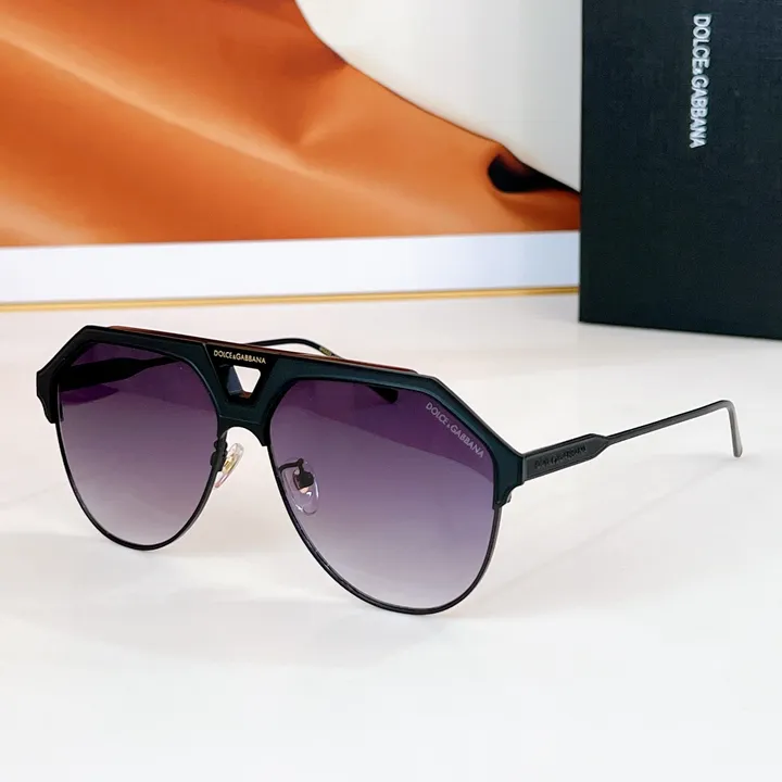 スーパーコピー ドルチェ＆ガッバーナ サングラス