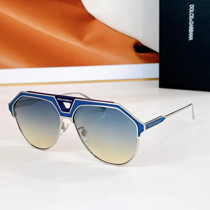 スーパーコピー ドルチェ＆ガッバーナ サングラス