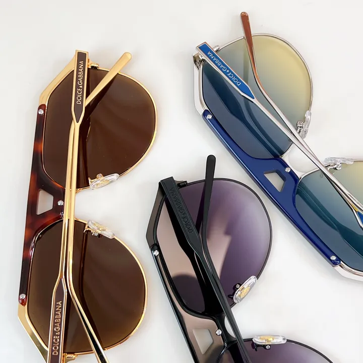 スーパーコピー ドルチェ＆ガッバーナ サングラス