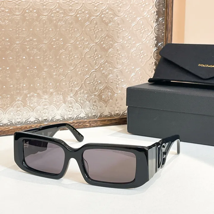 スーパーコピー ドルチェ＆ガッバーナ サングラス