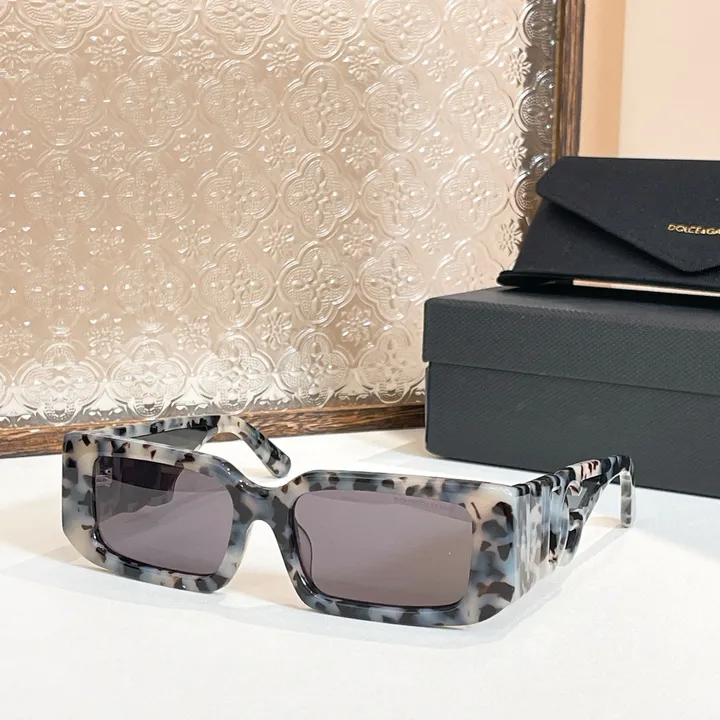 スーパーコピー ドルチェ＆ガッバーナ サングラス