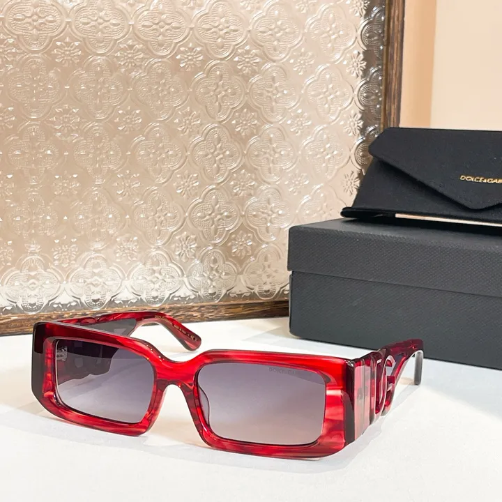 スーパーコピー ドルチェ＆ガッバーナ サングラス