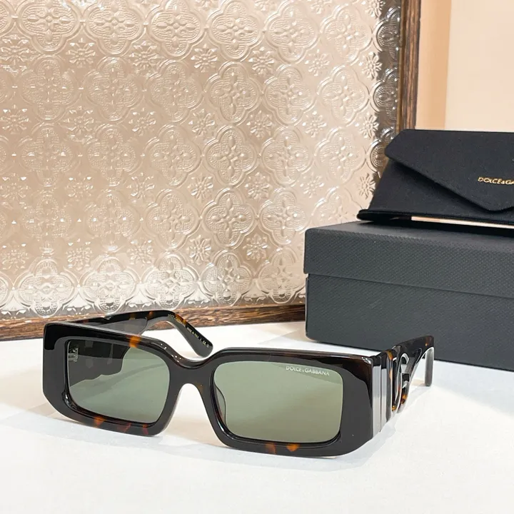 スーパーコピー ドルチェ＆ガッバーナ サングラス