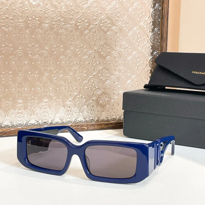 スーパーコピー ドルチェ＆ガッバーナ サングラス