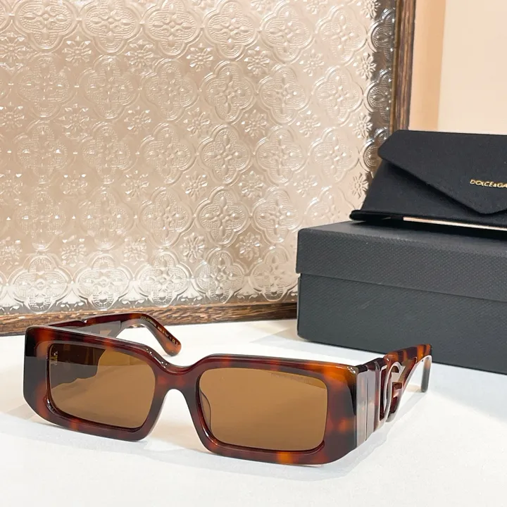 スーパーコピー ドルチェ＆ガッバーナ サングラス