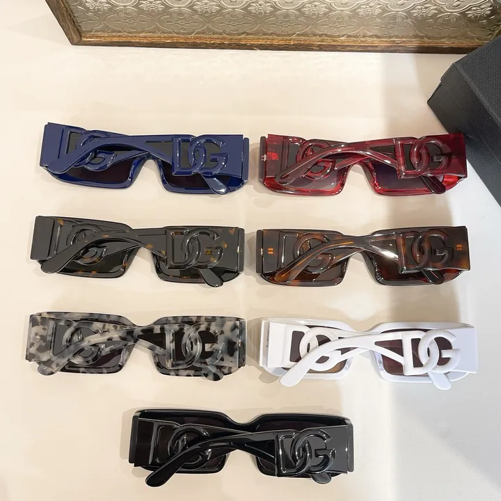 スーパーコピー ドルチェ＆ガッバーナ サングラス
