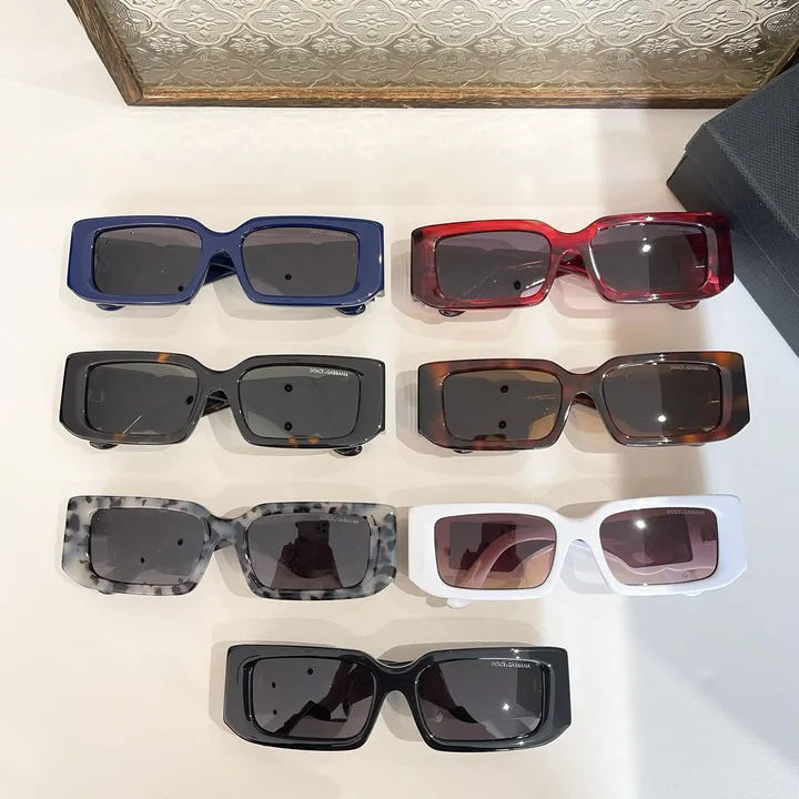 スーパーコピー ドルチェ＆ガッバーナ サングラス