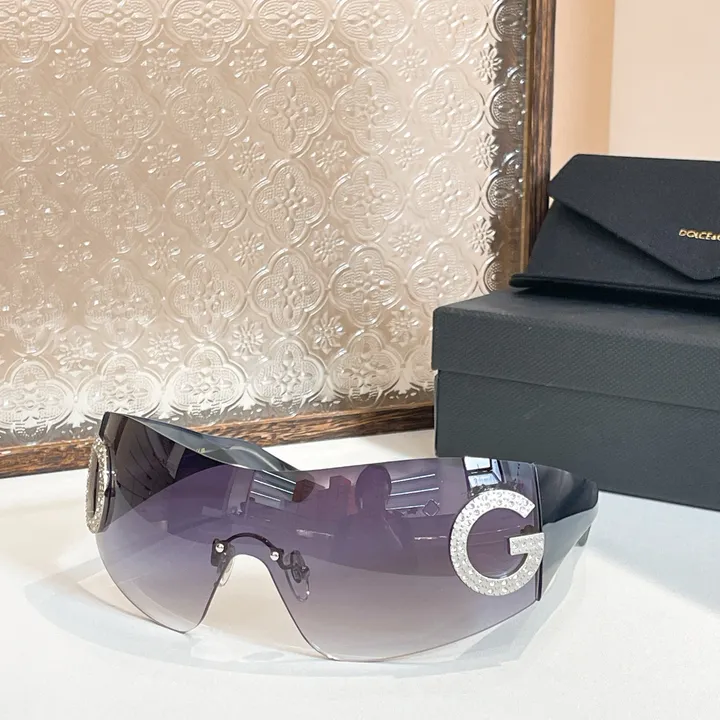 スーパーコピー ドルチェ＆ガッバーナ サングラス