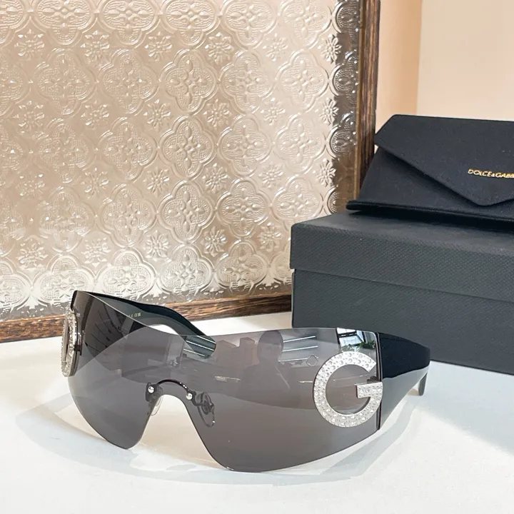 スーパーコピー ドルチェ＆ガッバーナ サングラス