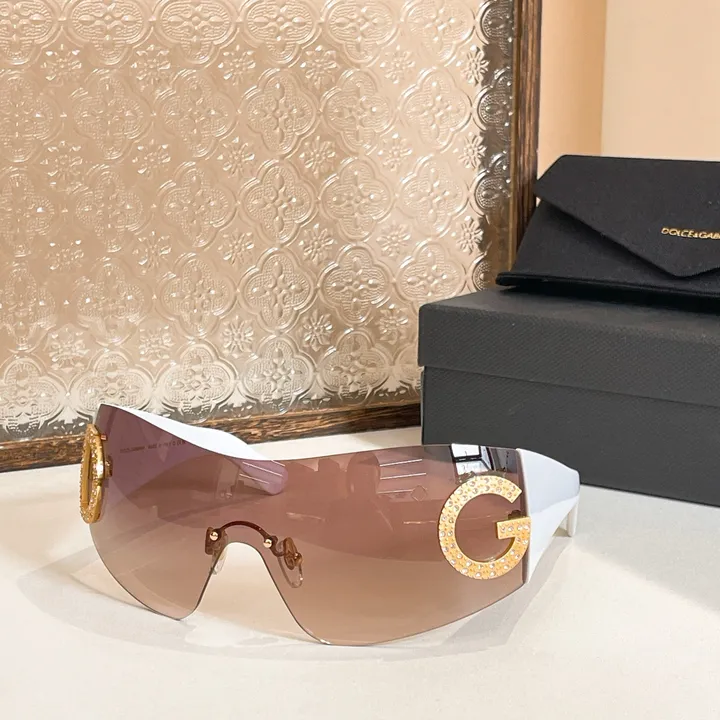 スーパーコピー ドルチェ＆ガッバーナ サングラス