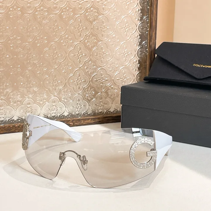 スーパーコピー ドルチェ＆ガッバーナ サングラス