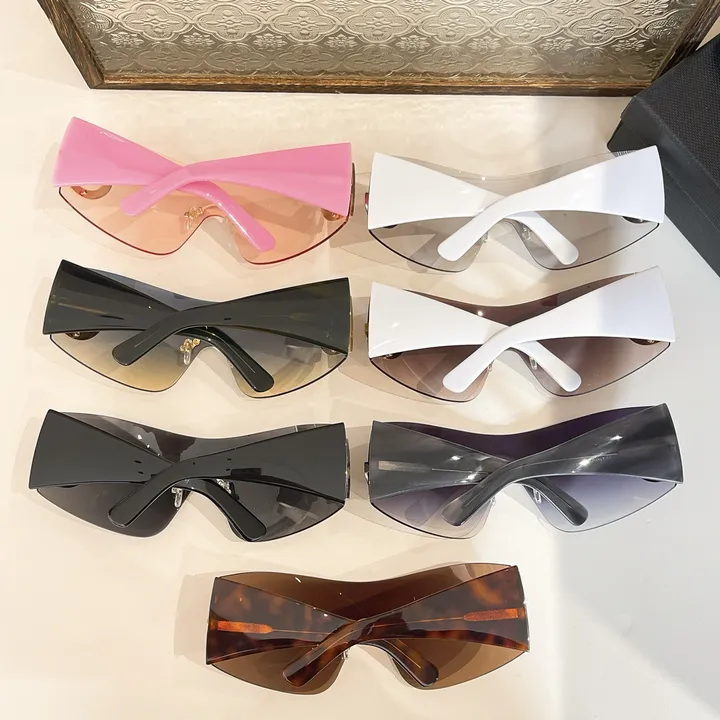 スーパーコピー ドルチェ＆ガッバーナ サングラス