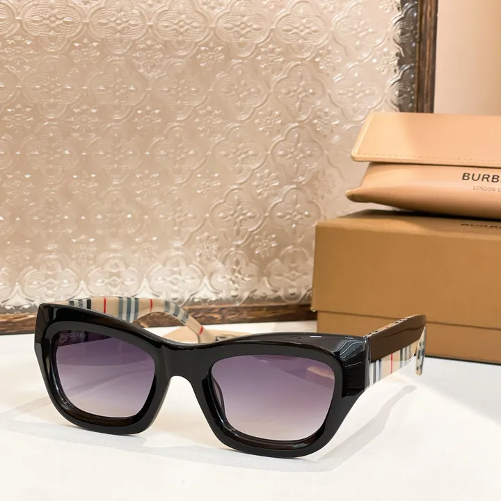 スーパーコピー バーバリー ス サングラス