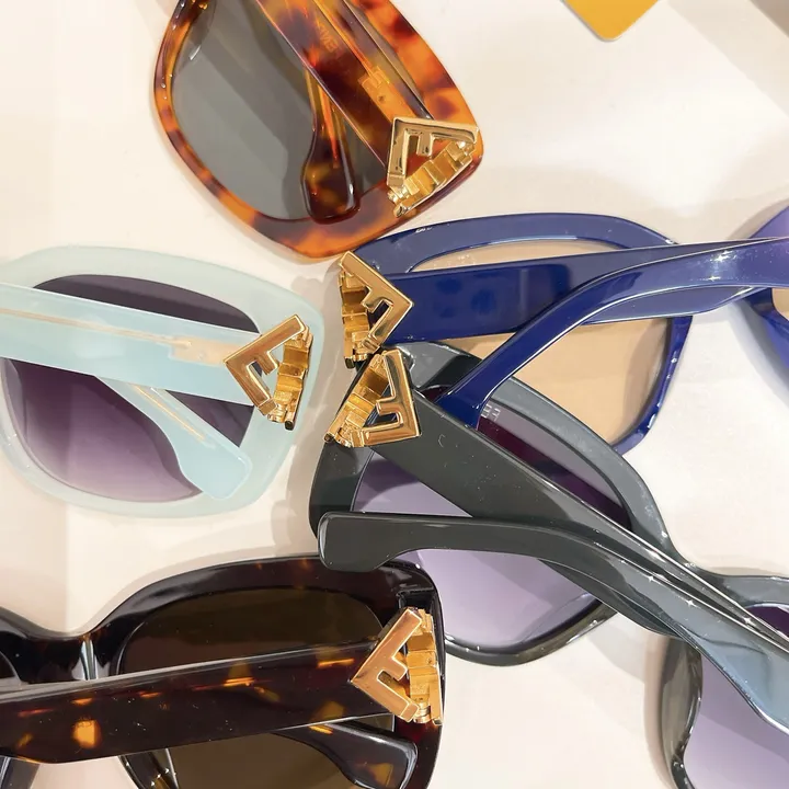 スーパーコピー フェンディ サングラス