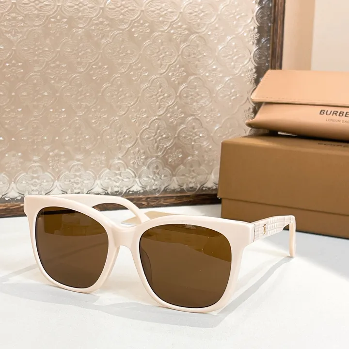 スーパーコピー バーバリー ス サングラス