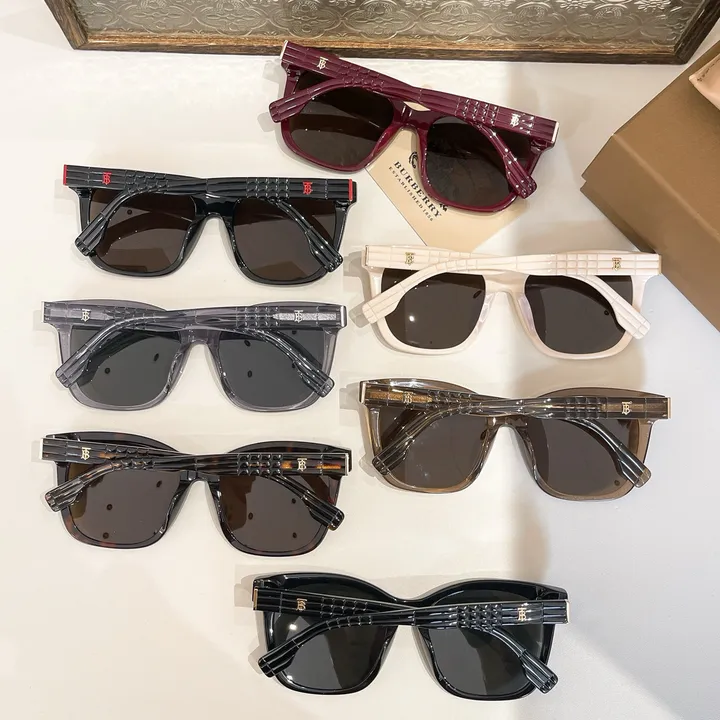 スーパーコピー バーバリー ス サングラス