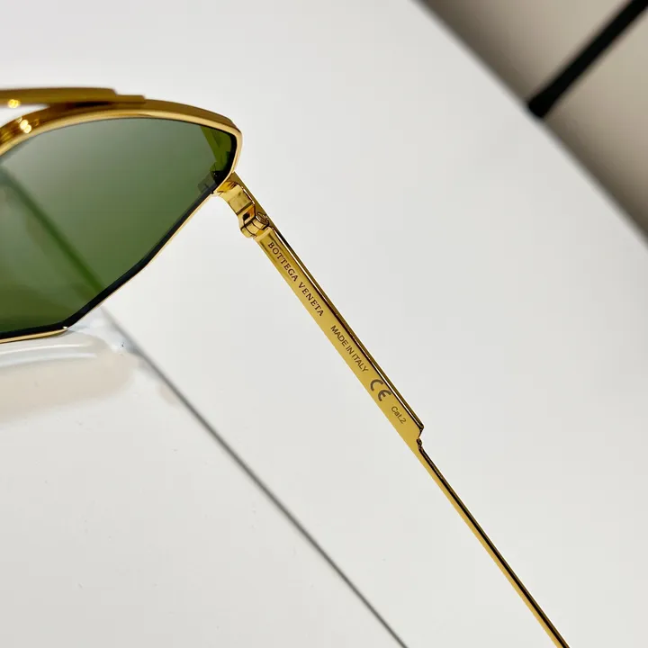 スーパーコピー ボッテガ ヴェネタ サングラス