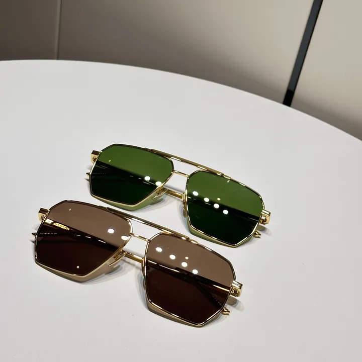 スーパーコピー ボッテガ ヴェネタ サングラス