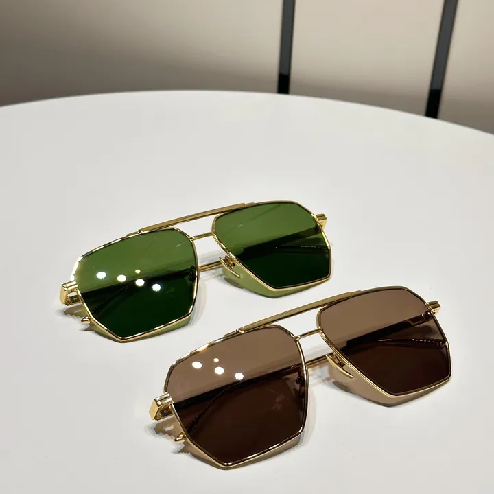 スーパーコピー ボッテガ ヴェネタ サングラス