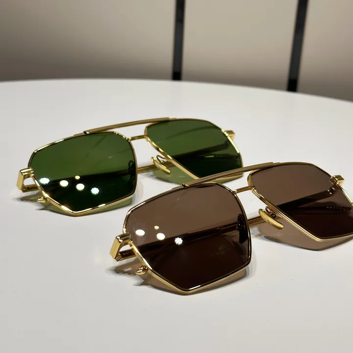 スーパーコピー ボッテガ ヴェネタ サングラス