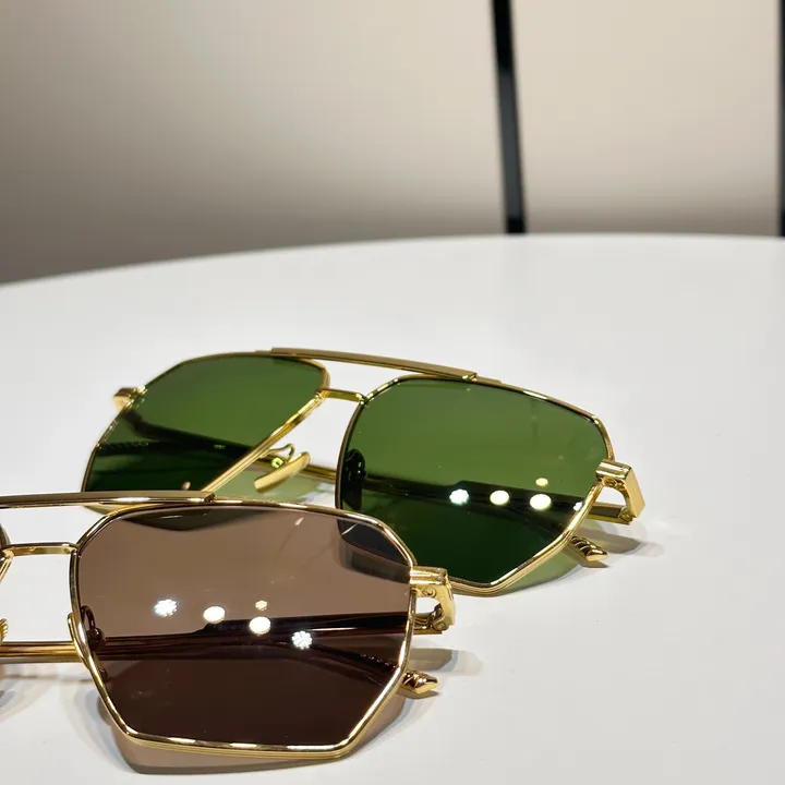 スーパーコピー ボッテガ ヴェネタ サングラス