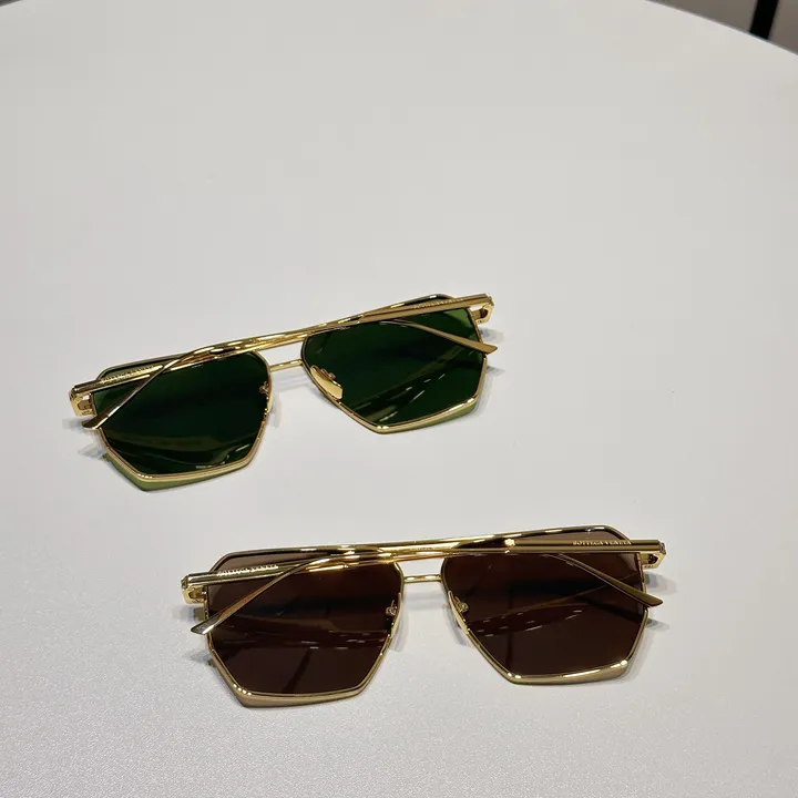 スーパーコピー ボッテガ ヴェネタ サングラス