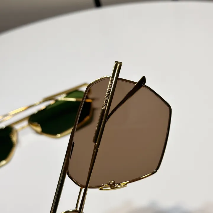 スーパーコピー ボッテガ ヴェネタ サングラス