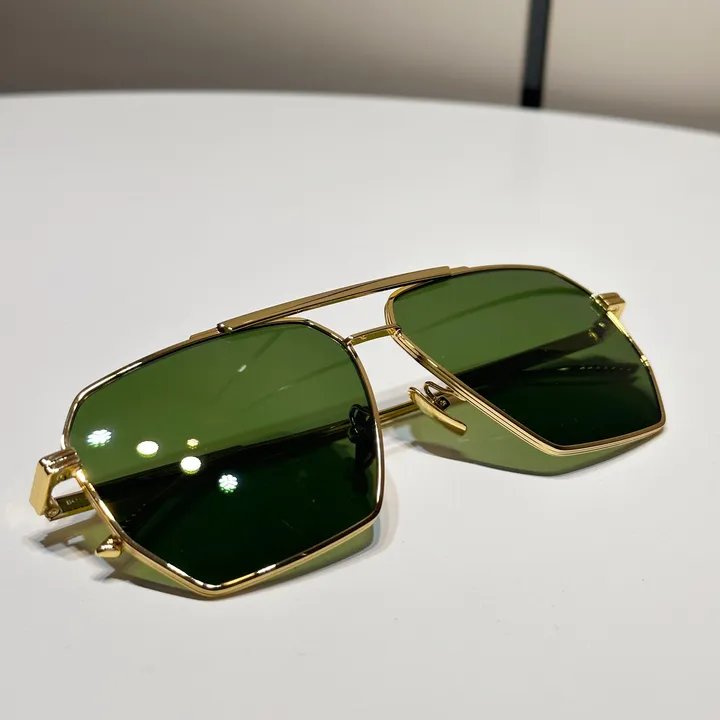 スーパーコピー ボッテガ ヴェネタ サングラス