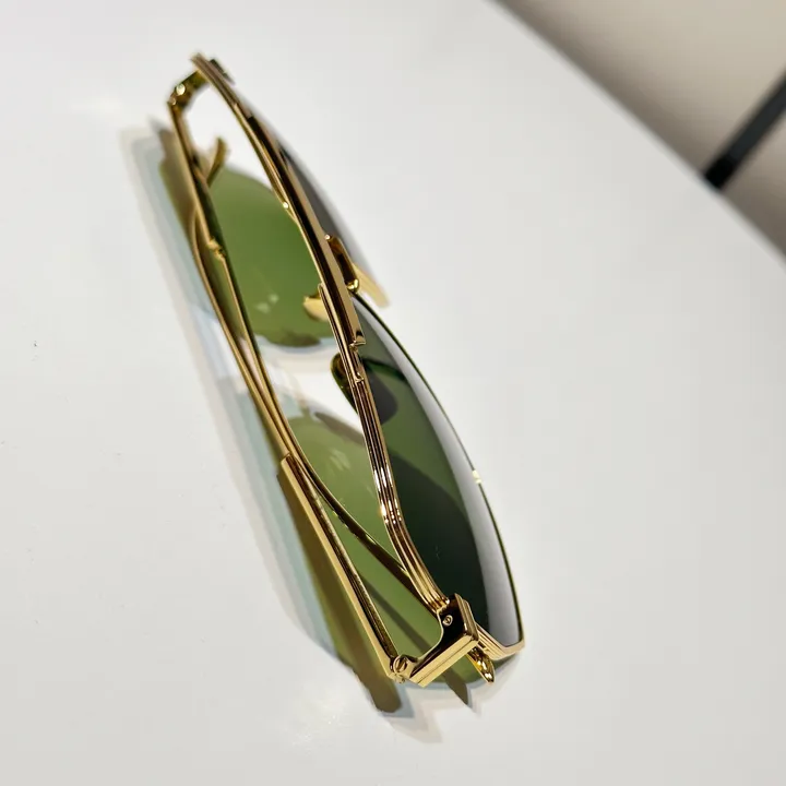 スーパーコピー ボッテガ ヴェネタ サングラス