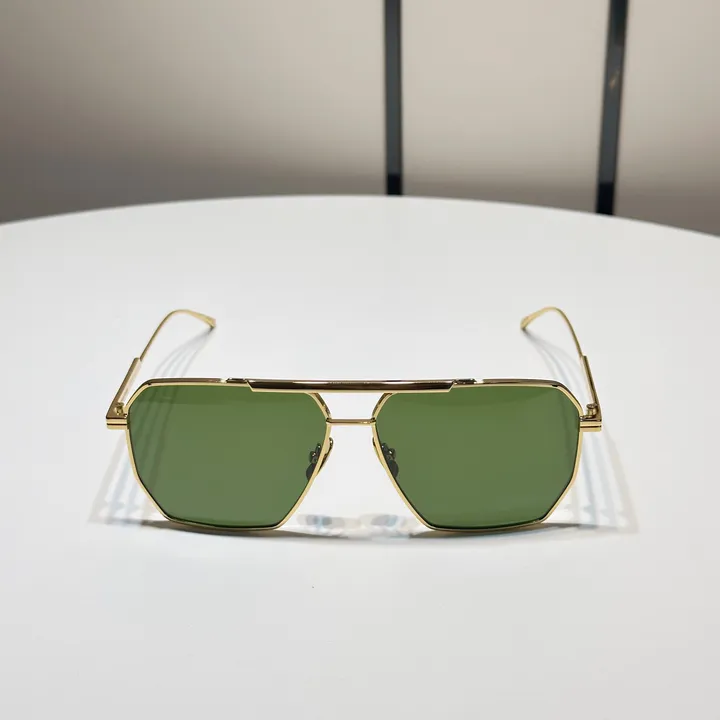 スーパーコピー ボッテガ ヴェネタ サングラス