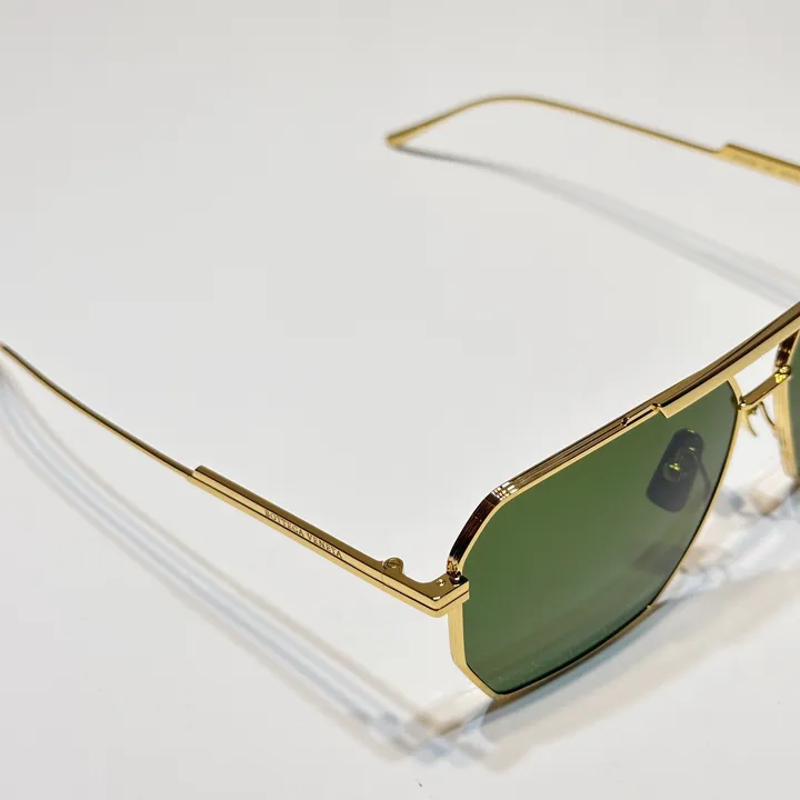 スーパーコピー ボッテガ ヴェネタ サングラス