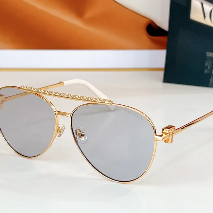 スーパーコピー ティファニー サングラス