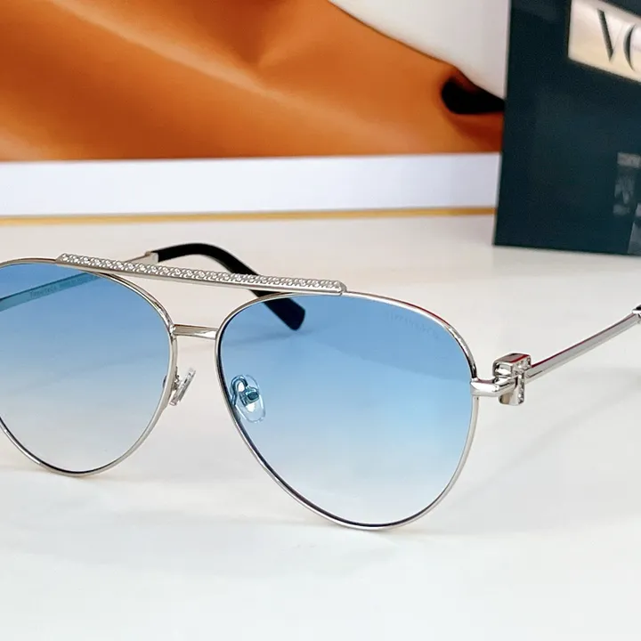 スーパーコピー ティファニー サングラス