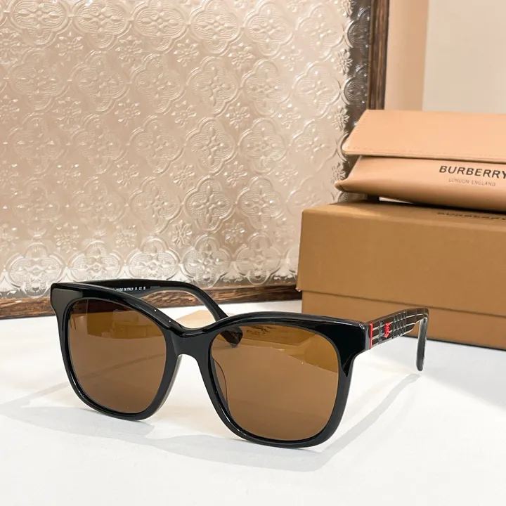 スーパーコピー バーバリー ス サングラス