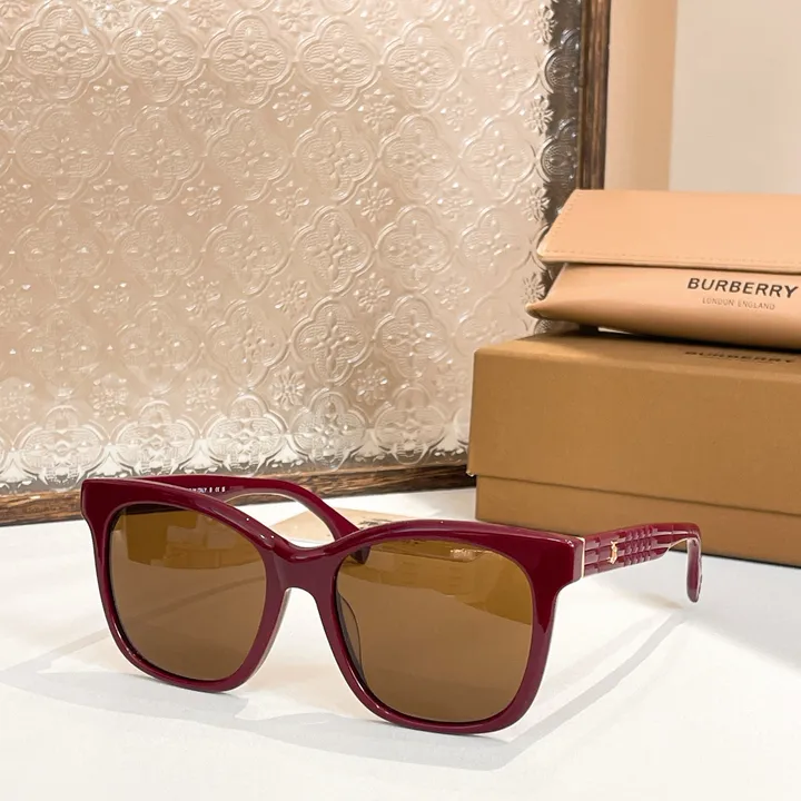 スーパーコピー バーバリー ス サングラス