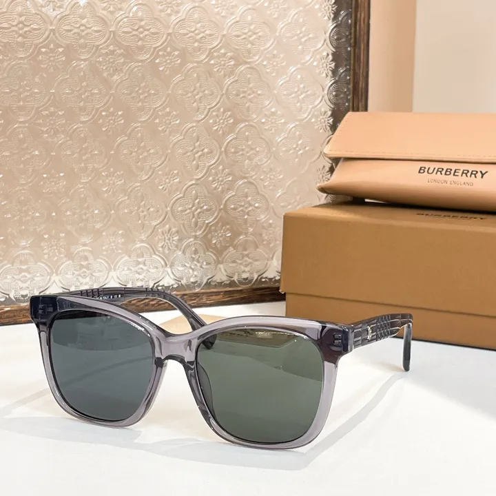 スーパーコピー バーバリー ス サングラス