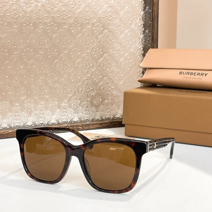 スーパーコピー バーバリー ス サングラス