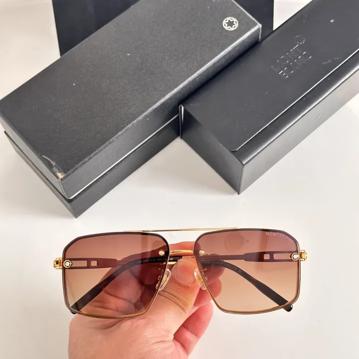 スーパーコピー モンブラン サングラス