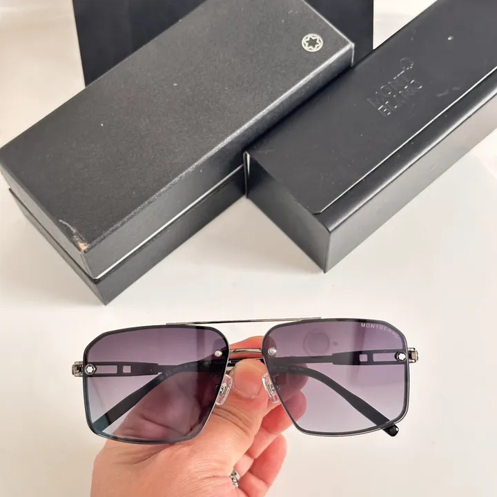 スーパーコピー モンブラン サングラス