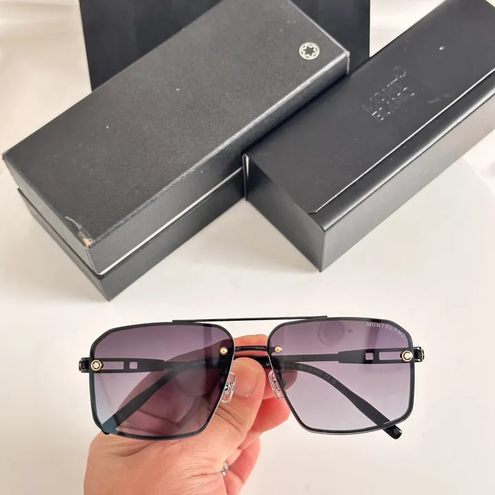 スーパーコピー モンブラン サングラス